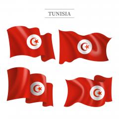 Ai nevoie de viza pentru Tunisia? Ce documente trebuie sa pregatesti inainte de plecare