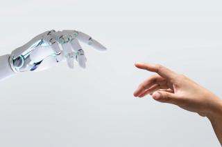 Boom-ul inteligentei artificiale - o privire asupra celor mai promitatoare opt companii din industrie