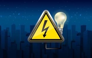 ING se teme de costul energiei electrice dupa 1 iulie - avertismentul bancii:  Primele semnale indica o crestere solida de doua cifre a preturilor la energia electrica