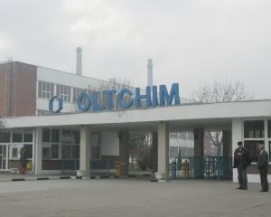 Ariton: Oltchim poate fi inclusa pe lista companiilor cu management privat, alaturi de Hidroelectrica si Compania Nationala a Huilei