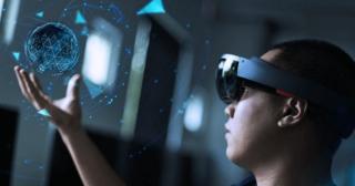 Criptomonedele VR castiga tot mai mult teren pe piata monedelor virtuale