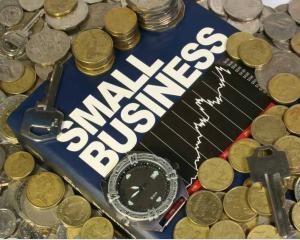Guvernul si-a stabilit un obiectiv ambitios: Cu 10% mai multe IMM-uri pana in 2013