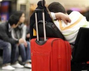 Analizele Manager.ro: Efectele bizare ale crizei din UE – europenii emigreaza in Australia si in... Angola