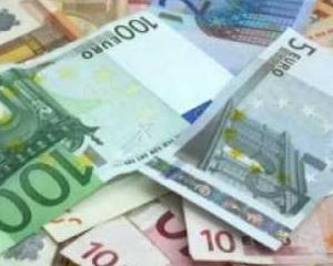 BRI: Bancile centrale trebuie sa majoreze dobanzile pentru a controla inflatia