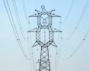 Romania scoate la vanzare 15% din Transelectrica in martie. Seful OSPI: 