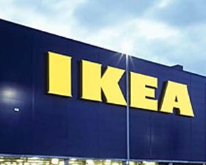 ANALIZA: Cum poate compania ta sa evite un scandal similar celui de la Ikea