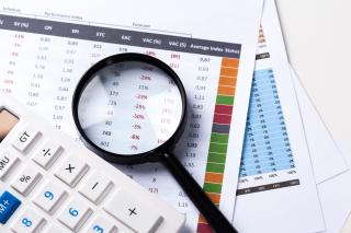 Fug investitorii din Romania! Analistii financiari avertizeaza: „Guvernul vrea sa taxeze tot ce misca”