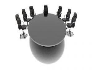 ANCOM: Conferinta