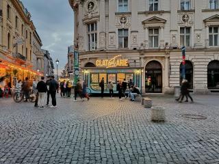 Romania, in topul scumpirilor pe piata imobiliara din toata UE. La noi preturile cresc in ritm alert