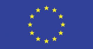 UE isi ia revansa digitala: Europa taxeaza gigantii tech americani pentru a-si recastiga controlul