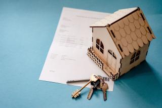 Mai bine proprietar decat chirias: 5 motive pentru care merita sa-ti cumperi propria casa