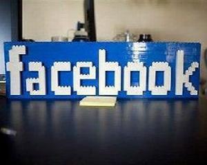 Facebook iti promoveaza postarile contra cost