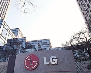 LG nu va mai produce tablete si se va concentra pe divizia de telefoane mobile