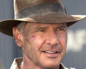 Harrison Ford isi vinde vila din Los Angeles pentru 8,3 milioane de dolari