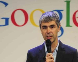 2012, primul an de 50 miliarde dolari pentru Google