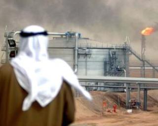 WikiLeaks: Sauditii raman fara petrol