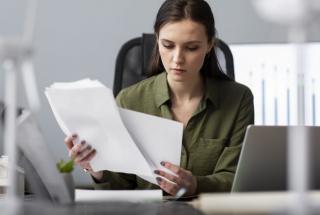 Contabilii atentioneaza ca ANAF cere informatii fara temei legal. Recomandari pentru mediul de afaceri