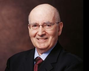 Trainingul profesorului Philip Kotler atrage in principal persoane cu functii de conducere din companii