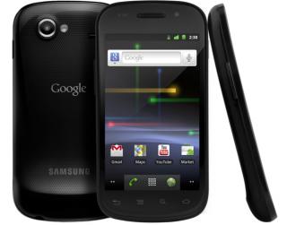 Proprietar de Android? Pazeste-te de troianul Geinimi