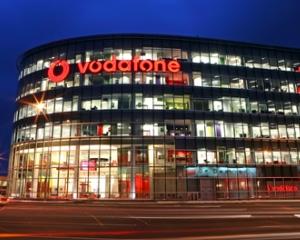 Orange, Vodafone si Romtelecom au intrat in vizorul Consiliului Concurentei