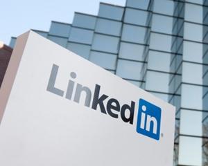 9 modalitati prin care poti folosi LinkedIn pentru a-ti promova compania