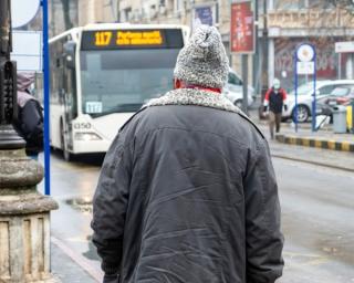 Pensiile pe luna mai sunt deja trimise in conturi: anuntul zilei de la Posta Romana