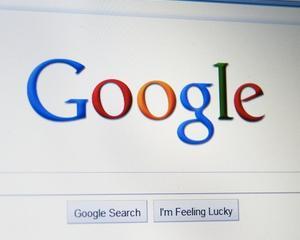 Google cauta trei oameni pentru biroul de la Bucuresti