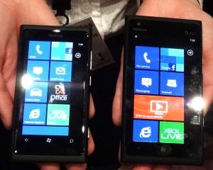 Nokia ataca piata cu un smartphone ieftin, de 99 de dolari