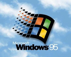 Sistemul de operare Windows e prezent pe 1,25 miliarde de PC-uri din lume