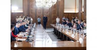 Schimbare  DE MILIARDE la IMM PLUS 2024. Bani mai multi pentru firmele romanesti