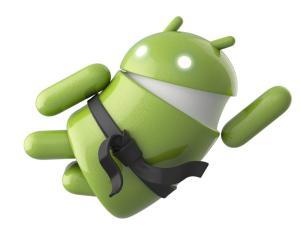 Android Market va depasi App Store la numarul de aplicatii in august 2011