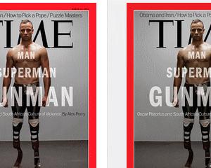 Time Magazine nu va mai face parte din Time Warner