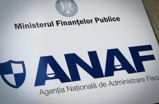 ANAF te ia in vizor, daca ai astfel de activitati: controale fiscale masive