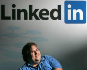 TOP 14: Greseli frecvente pe LinkedIn