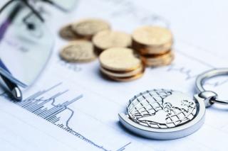 Fondul Monetar International cere Romaniei sa mareasca TVA, sa creasca accizele, sa aplice impozit pe venit de 15%-25% si sa coboare pragul de impozitare pentru microintreprinderi