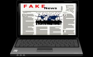 Razboiul informational e aici! Avertismentul unui decan de la SNSPA. Dezinformarea, propaganda si atacurile cibernetice fac parte din razboiul pentru influenta geopolitica