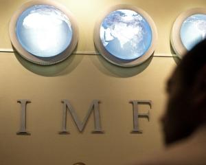 Delegatia FMI vine in Romania in perioada 31 iulie - 13 august