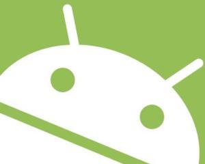 Google promite ca va intari securitatea Android Market dupa ce mai multe aplicatii infectate au fost descoperite