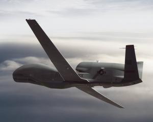 Romania si alte 12 state europene cumpara drone americane in valoare de 3 miliarde de euro