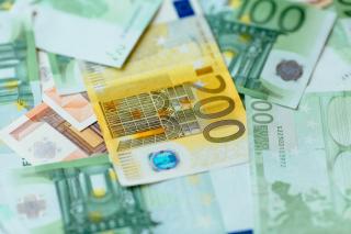 Investitorii straini nu mai pompeaza bani in Romania