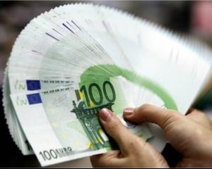 UE a inregistrat o crestere economica de 1,5% in 2011