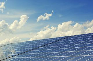 Impactul Sistemelor Fotovoltaice asupra Productiei si Consumului de Energie Electrica