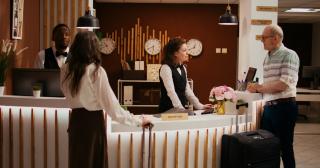 Impactul majorarii TVA pentru HoReCa - se anunta falimente in lant