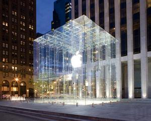Cercetatorii in neurostiinta: Pasiunea pentru produsele Apple este "o noua religie"