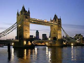 Londra este cel mai prietenos oras din lume fata de straini si imigranti