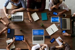 Evolutia mediului economic din Romania, nefavorabila dezvoltarii afacerilor
