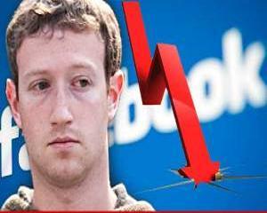 Analizele Manager.ro: Este Facebook o simpla bula speculativa?