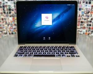 Apple MacBook se ieftineste