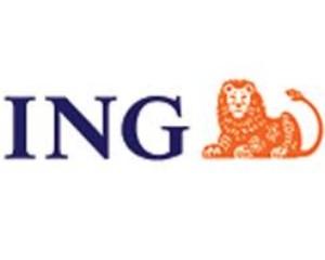 Divizia de asigurari a ING Romania se pregateste de un viitor separat de ING Bank