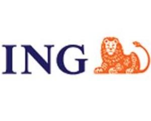 Divizia de asigurari a ING Romania se pregateste de un viitor separat de ING Bank